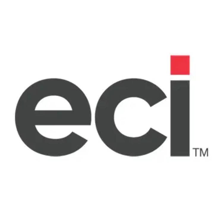 ECI Debuts JobBOSS2, Cloud-Native ERP for Manufacturers.