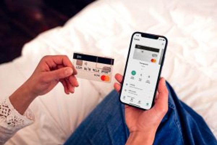 N26 Secures Over $900M in Record Series E Round
