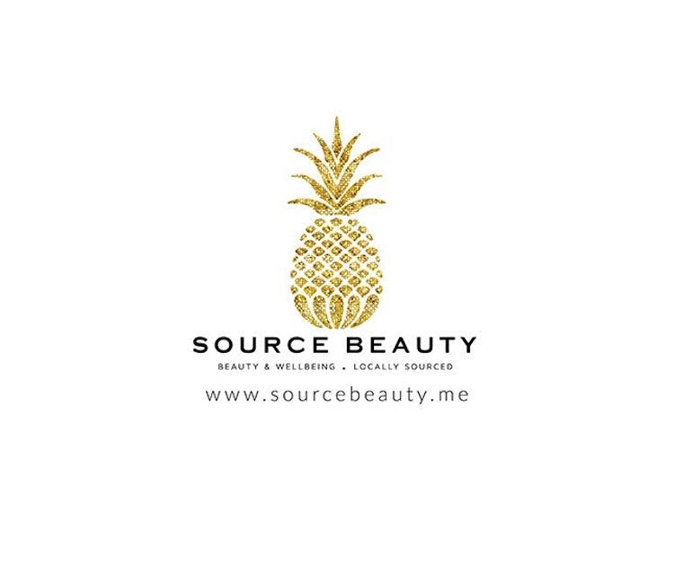 Source Beauty (Egypt) Gets Six-Figure ACE Seed Investment