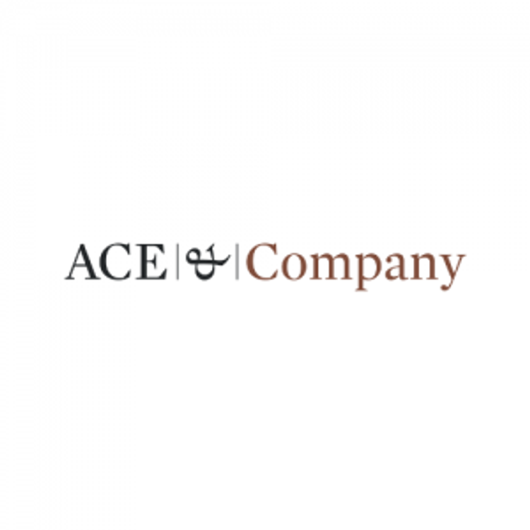 ACE Closes Buyout IV Fund with Record $240M Commitments