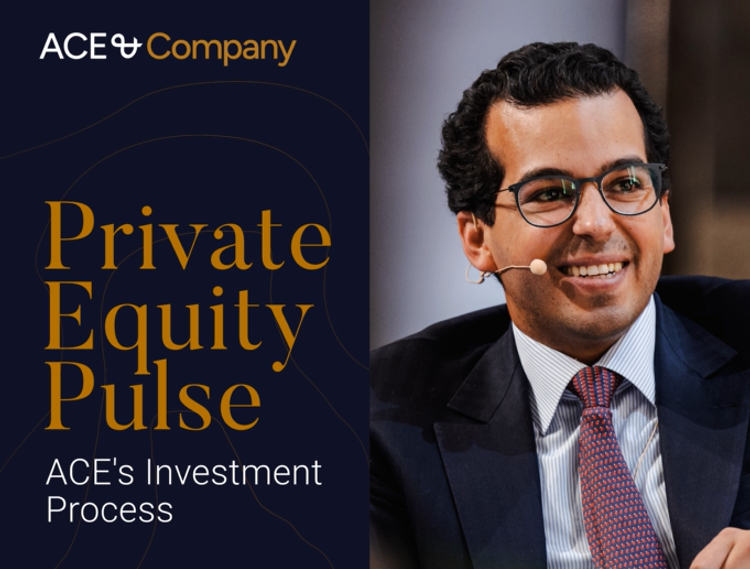 Private Equity Pulse: Episode 3 
