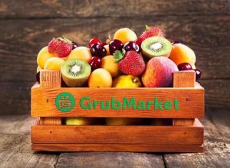 GrubMarket Enters Canada with Funtech Software Acquisition