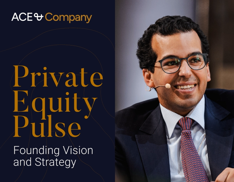 Private Equity Pulse: Episode 1