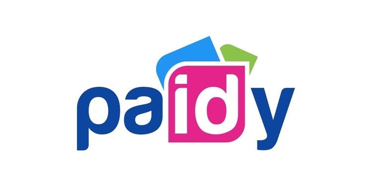 Paidy Raises US$120 Million in Series D Round